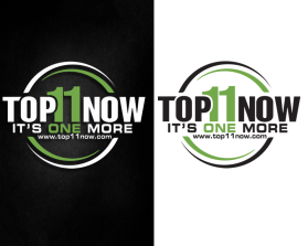 www.top11now.com entry by alex.projector