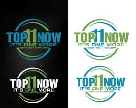 www.top11now.com entry by alex.projector