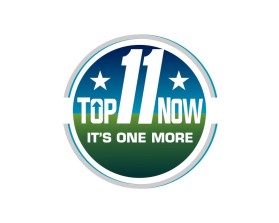 www.top11now.com entry by WoAdek