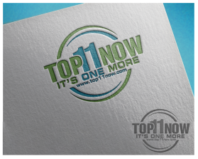 www.top11now.com entry by alex.projector