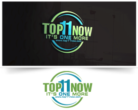www.top11now.com entry by alex.projector