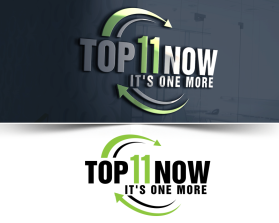 www.top11now.com entry by Ethan