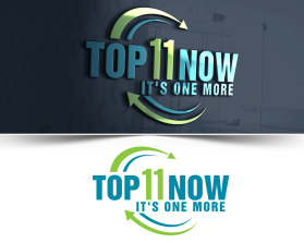 www.top11now.com entry by Ethan
