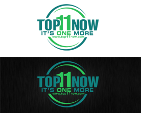 www.top11now.com entry by alex.projector