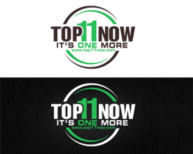 www.top11now.com entry by alex.projector