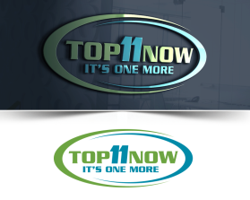 www.top11now.com entry by Ethan