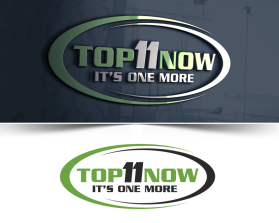 www.top11now.com entry by Ethan