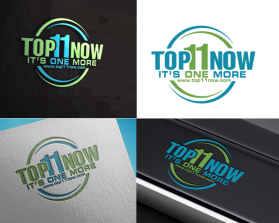 www.top11now.com entry by alex.projector