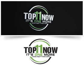 www.top11now.com entry by alex.projector