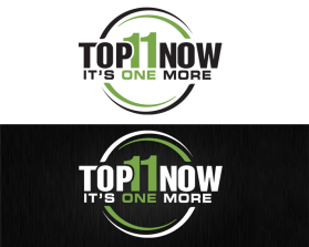 www.top11now.com entry by alex.projector