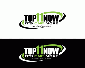 www.top11now.com entry by dsdezign