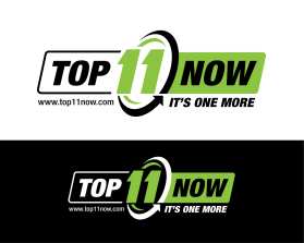 www.top11now.com entry by dzign18