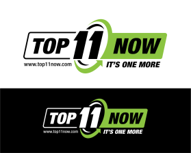 www.top11now.com entry by dzign18