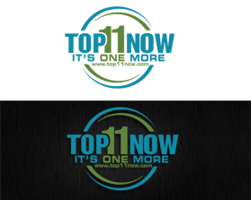 www.top11now.com entry by alex.projector
