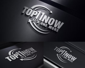 www.top11now.com entry by Ethan