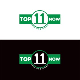 www.top11now.com entry by ibadot2017