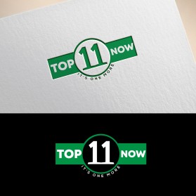 www.top11now.com entry by ibadot2017