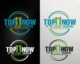 www.top11now.com entry by alex.projector