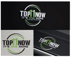 www.top11now.com entry by alex.projector
