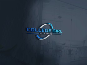 College Girl With A Blog entry by samaunur