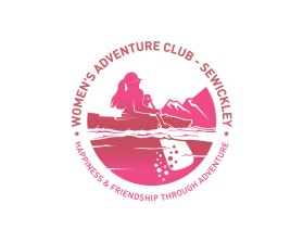 Women's Adventure Club       Sewickley entry by Amit Kumar