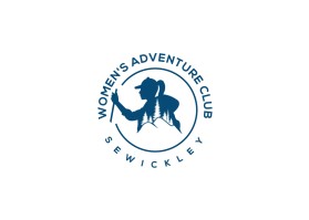 Women's Adventure Club       Sewickley entry by Amit Kumar