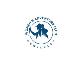Women's Adventure Club       Sewickley entry by Amit Kumar