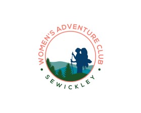 Women's Adventure Club       Sewickley entry by Amit Kumar