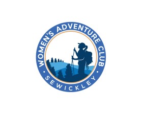 Women's Adventure Club       Sewickley entry by Amit Kumar
