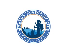 Women's Adventure Club       Sewickley entry by Amit Kumar