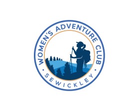 Women's Adventure Club       Sewickley entry by Amit Kumar