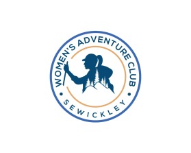 Women's Adventure Club       Sewickley entry by Amit Kumar