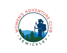 Women's Adventure Club       Sewickley entry by Amit Kumar