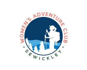 Women's Adventure Club       Sewickley entry by Amit Kumar