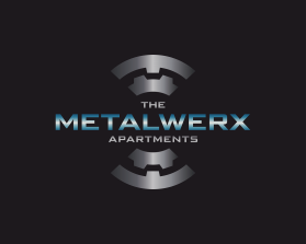 The Metalwerx Apartments entry by Doriana Petrova Ivanova