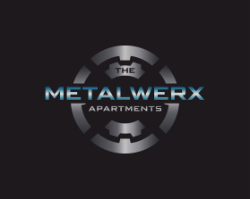 The Metalwerx Apartments entry by Doriana Petrova Ivanova