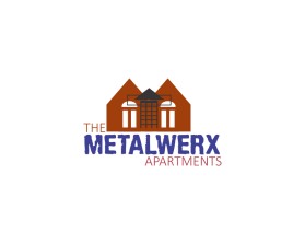 The Metalwerx Apartments entry by Sarpan Rosihan Ahmad