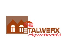 The Metalwerx Apartments entry by Sarpan Rosihan Ahmad