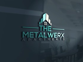The Metalwerx Apartments entry by Md Mizanur Rohman