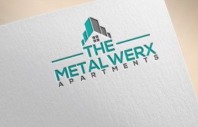 The Metalwerx Apartments entry by Md Mizanur Rohman