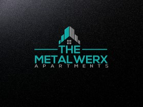 The Metalwerx Apartments entry by Md Mizanur Rohman