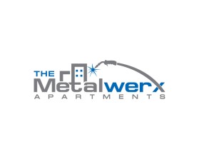 The Metalwerx Apartments entry by Amit Kumar