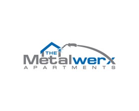 The Metalwerx Apartments entry by Amit Kumar