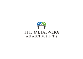 The Metalwerx Apartments entry by dwi