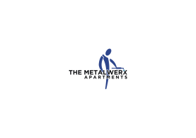 The Metalwerx Apartments entry by dwi