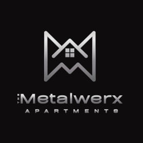 The Metalwerx Apartments entry by Stevica Musicki