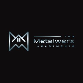 The Metalwerx Apartments entry by Stevica Musicki