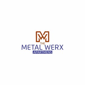 The Metalwerx Apartments entry by KHILMI FUADUL AUFA