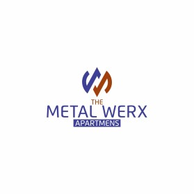 The Metalwerx Apartments entry by KHILMI FUADUL AUFA