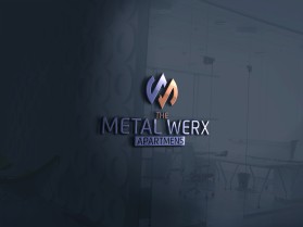 The Metalwerx Apartments entry by KHILMI FUADUL AUFA